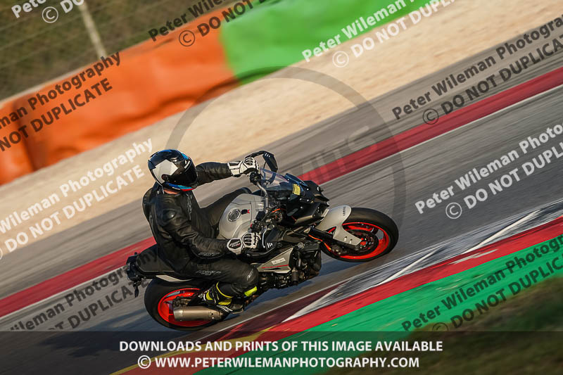 motorbikes;no limits;peter wileman photography;portimao;portugal;trackday digital images